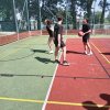 bernarticesurvival26 2